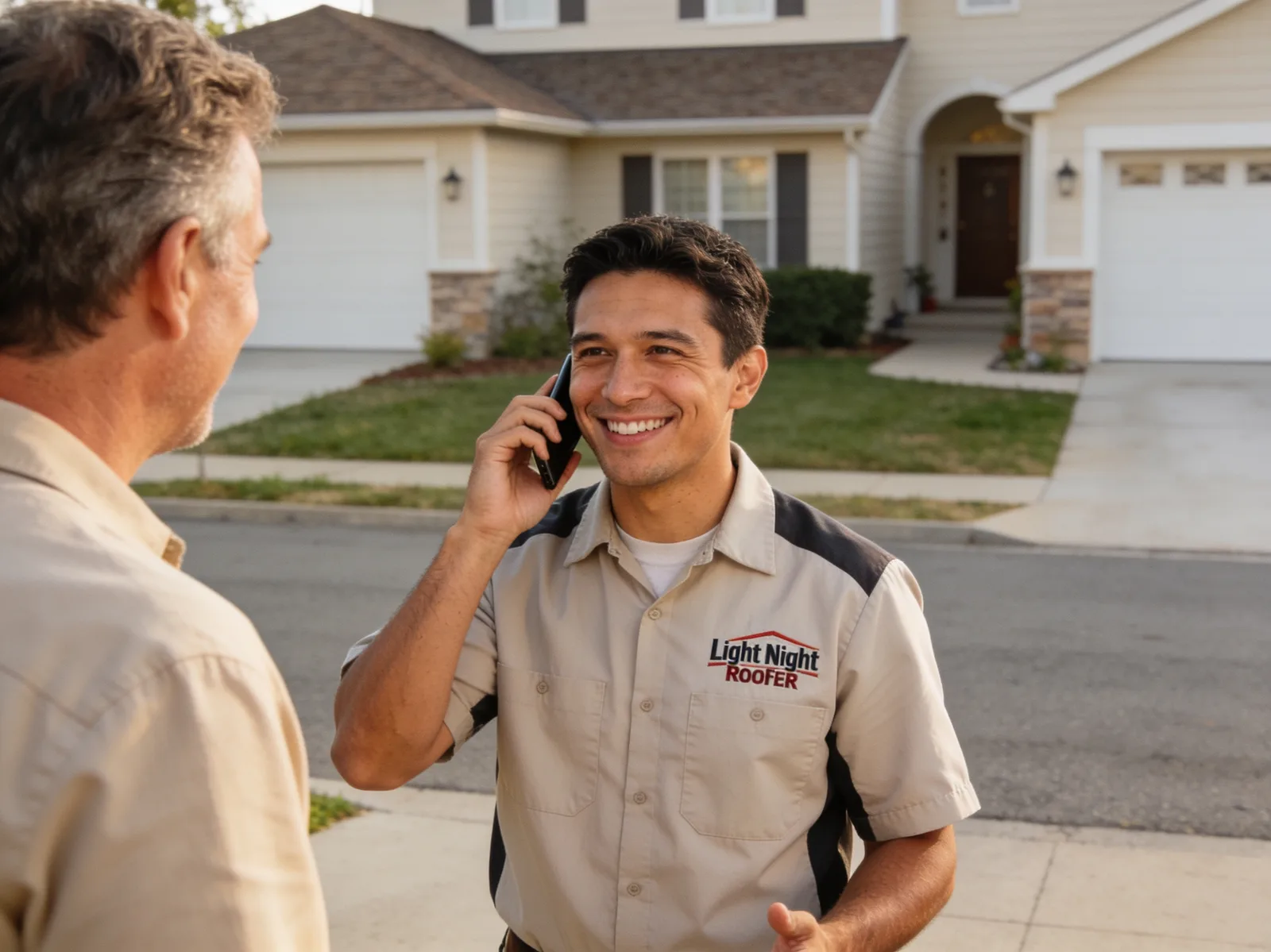 Emergency Roof Repair Lake Como, FL FAQs